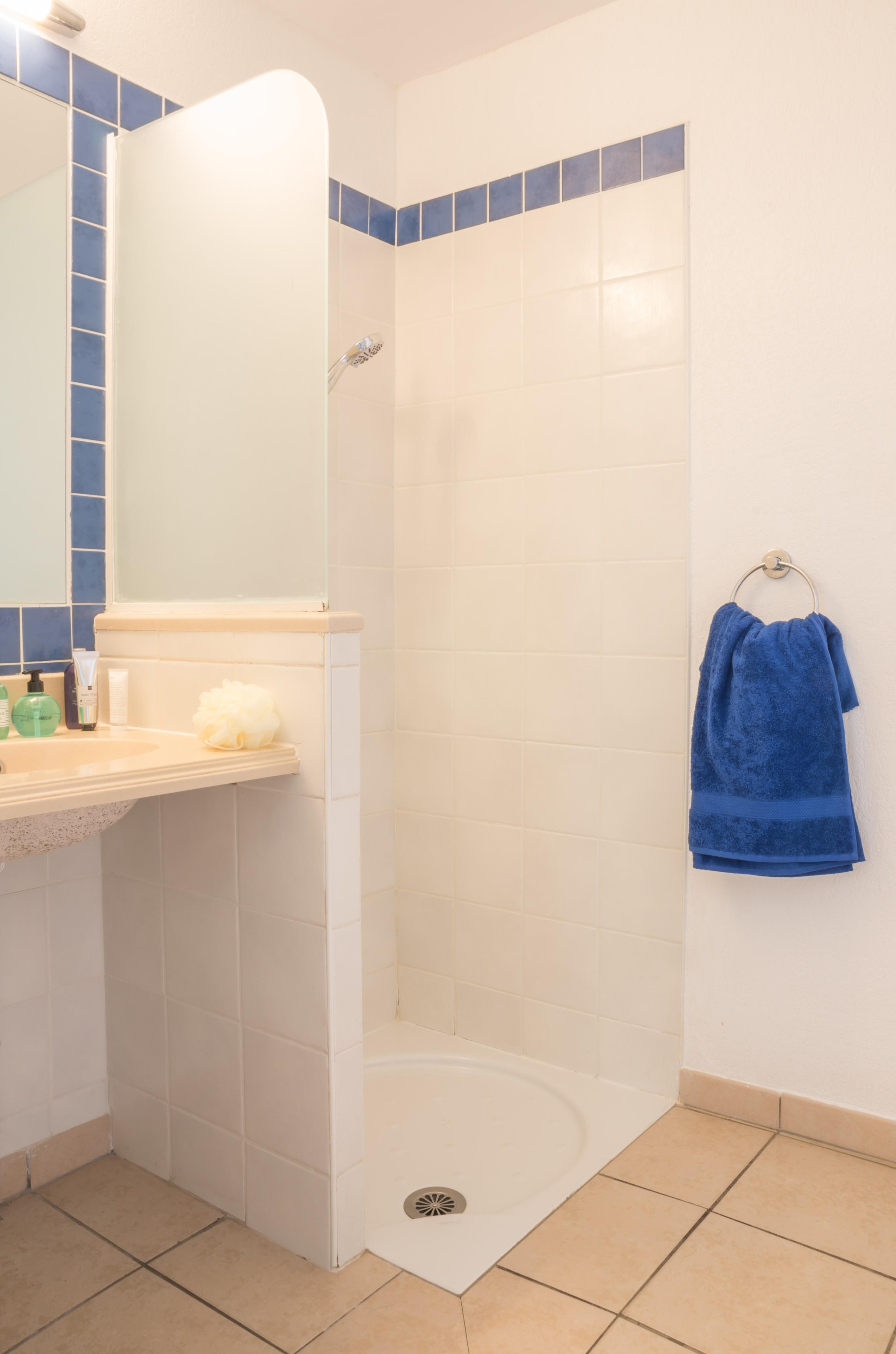 Residence Pierre & Vacances Bleu Marine ลากาโน ภายนอก รูปภาพ